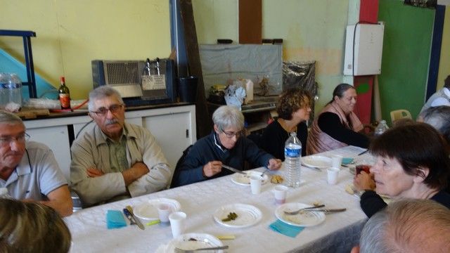 repas 2017 (121).jpg